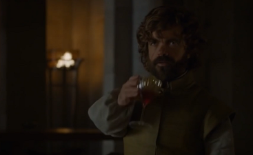 A few Game of Thrones stars were spotted having a quiet one in Belfast over the weekend