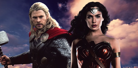 The Lonely Island released a hilarious song for the Oscars that’s funnier than anything at the event