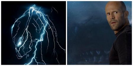 QUESTION: What is the most anticipated movie of 2018?