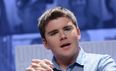 Limerick native John Collison confirmed as the youngest self-made billionaire in the world