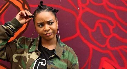 “People just don’t know that there’s a scene here” – JOE meets Dublin R&B sensation Soulé