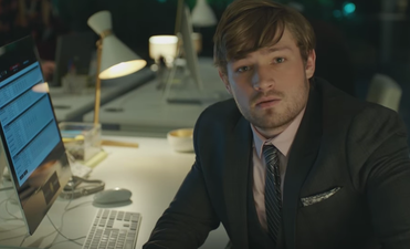 BBC hit show looking for men aged 18-23 (with no acting experience required) for leading role