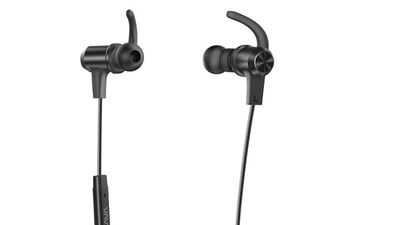 These are the best wireless headphones you can buy for under €30