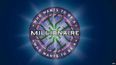 Who Wants to be a Millionaire? is coming back with a very famous presenter