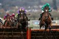 A beginner’s guide to Cheltenham: Everything you need to know