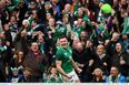 RTÉ and eir Sport announce deal over 2019 Rugby World Cup