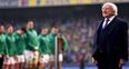 President Michael D. Higgins hails Ireland’s rugby heroes after Six Nations triumph