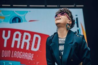 Beatyard announces a bunch of new acts and day-by-day breakdown of headliners