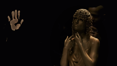 WATCH: A new cover of The Cranberries’ hit ‘Zombie’ has been topping charts around the world