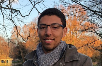 Gardaí seek public’s help in finding 24-year-old man missing since last week