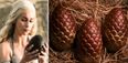You can now buy Game of Thrones ‘dragon eggs’ covered in chocolate and they’re really cheap