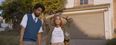 #TRAILERCHEST: Sorry To Bother You might just be the weirdest, most brilliant comedy of 2018