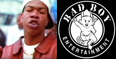Former Bad Boy rapper Craig Mack dead at 46