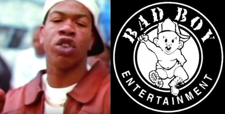 Former Bad Boy rapper Craig Mack dead at 46