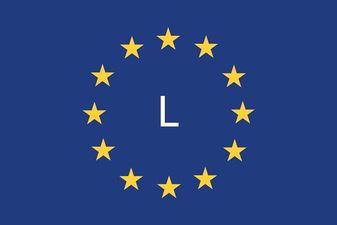 QUIZ: Can you name the 21 countries of Europe containing the letter ‘L’?