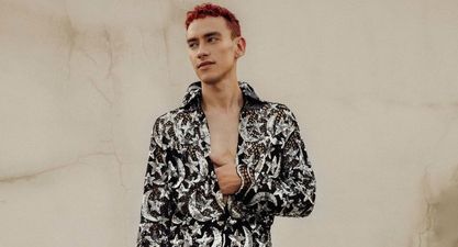 “We’ve always needed pop escapism” – JOE meets Olly Alexander of Years & Years