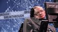 One year ago, Stephen Hawking made a very grim prediction about humanity’s future