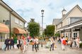 Kildare Village announces Private Sale with up to 20% off for nine days