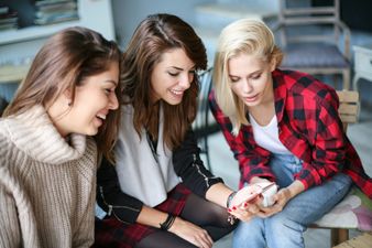 8 inevitable reactions if someone in your town wins the Lotto