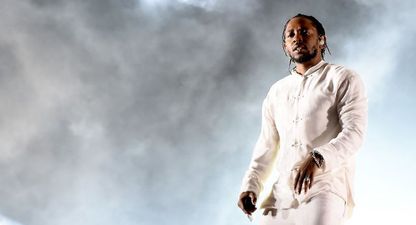 Kendrick Lamar, Charli XCX and Aitch among first wave of acts announced for Longitude 2020