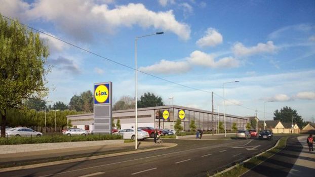 Lidl