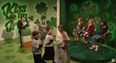 Saturday Night Live’s sketch about Ireland on St. Patrick’s Day was just downright awful