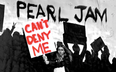 Pearl Jam have released their first new song in five years