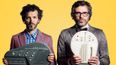 Flight of the Conchords forced to postpone Ireland and UK leg of tour
