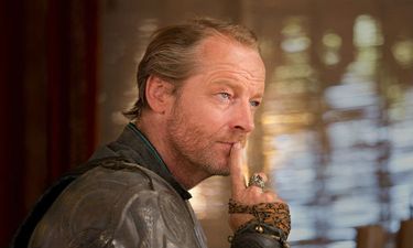 Game of Thrones actor praises “brilliant” script for the series finale, but hints fans may not be happy