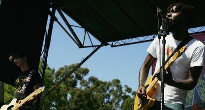 Bloc Party to play their best album in full at special one-off Irish show