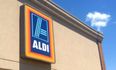 Aldi recall popular product in Ireland due to serious safety risks