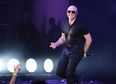 Pitbull to address the United Nations on global water crisis later this week
