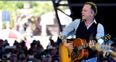 Hollywood sensation Kiefer Sutherland to bring his brand of whiskey-soaked country music to Dublin
