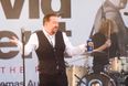 Ricky Gervais hasn’t just become David Brent, he’s become something much worse