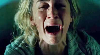 The Big Reviewski #13 with John Krasinski, Emily Blunt & your last chance to win a VIP trip to Italy