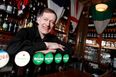 Well-known Dublin pub to donate all bar proceeds from Good Friday to two worthy causes