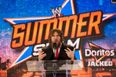 Daniel Bryan to make sensational return to WWE after absence of over two years