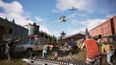 PREVIEW: Far Cry 5 keeps it country as the game heads to Midwest America