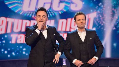 ITV confirm Saturday Night Takeaway will continue with Dec going solo for first time