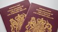 Huge contract for Britain’s post-Brexit blue passports to be awarded to company based in France