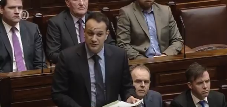 All hail the Strategic Communications Unit