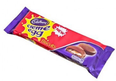 Creme Egg biscuits are finally a thing, but you’ll need to act fast if you want one