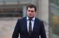 Man accused of covering up Paddy Jackson rape allegation is “not a weasel” but a “decent guy”, court hears
