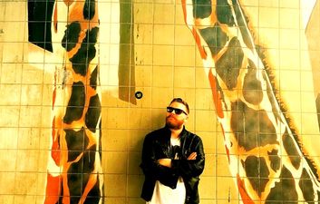 JOE’s Song Of The Day #577: The Swedish Railway Orchestra – ‘You Can’t Have It Your Way’