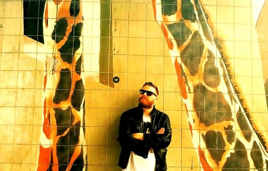 Swedish Railway Orchestra