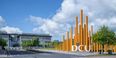 DCU aims to create world’s first “autism-friendly” university