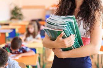 ‘Controversial and strict’ dress codes for community primary schools to be reviewed