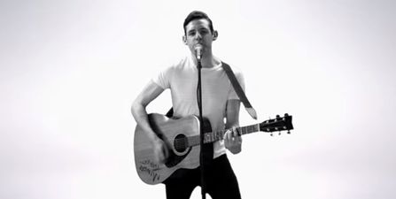 JOE’s Song Of The Day #578: Sean OB – ‘Teacher’