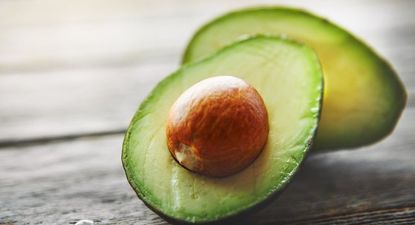 Tesco Ireland go all ‘notions’ with the launch of miniature avocados