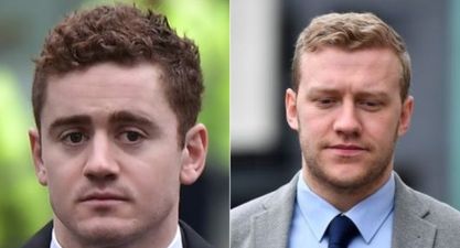 Attempt to discharge jury and other details of Belfast trial revealed as reporting restrictions lifted